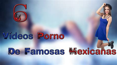 pornoamateur mexicano|Amateur Mexicana Videos Porno .